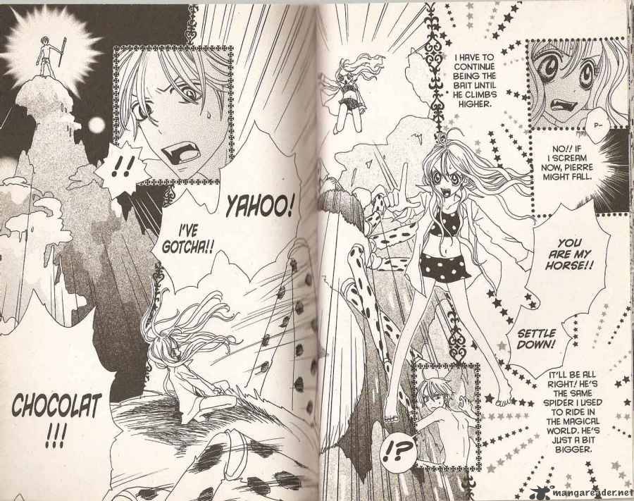 sugar_sugar_rune_24_22