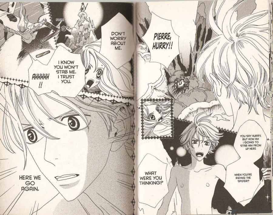 sugar_sugar_rune_24_23