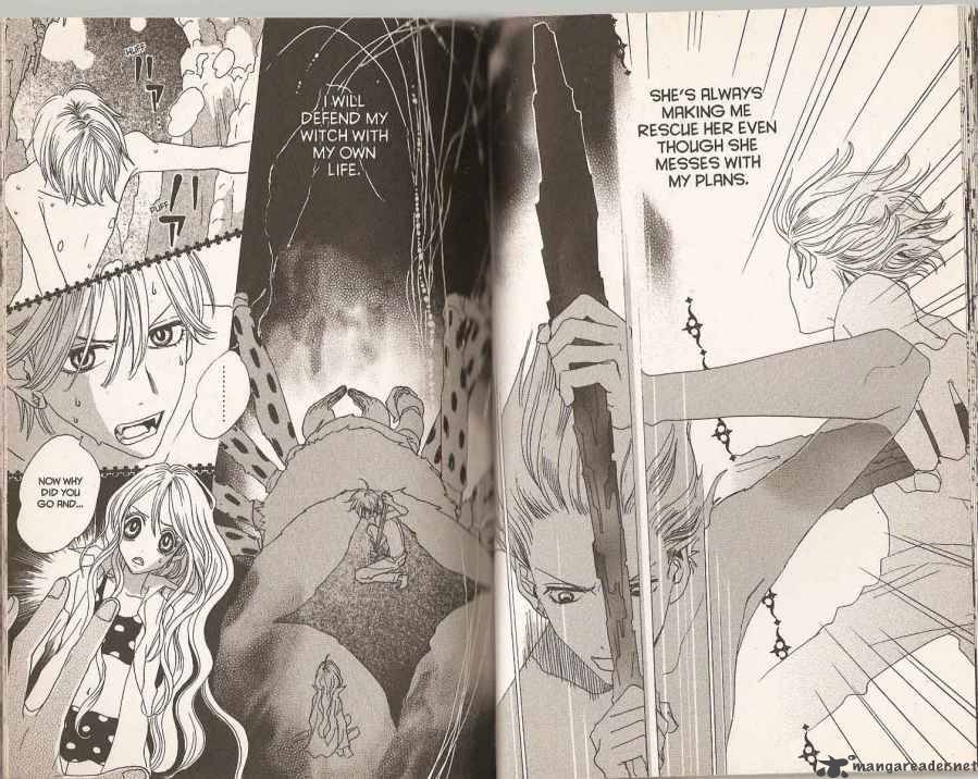 sugar_sugar_rune_24_24