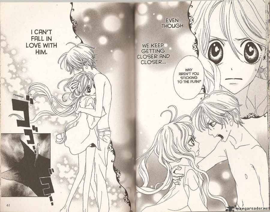 sugar_sugar_rune_24_25