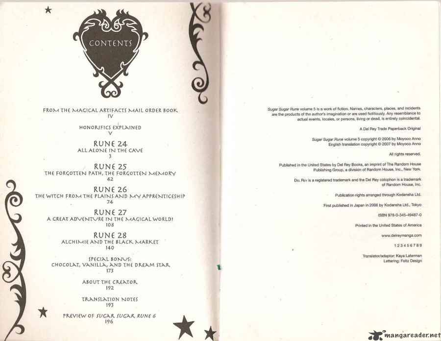 sugar_sugar_rune_24_3