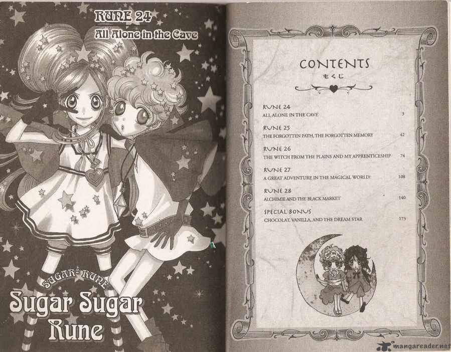 sugar_sugar_rune_24_6