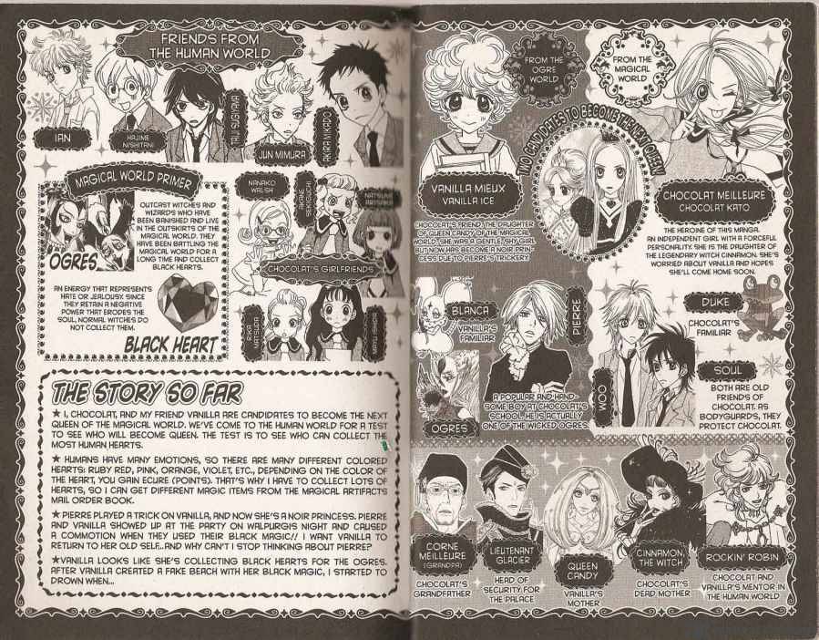 sugar_sugar_rune_24_7