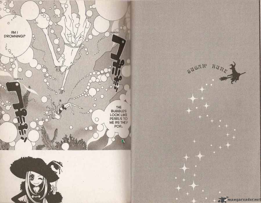 sugar_sugar_rune_24_8