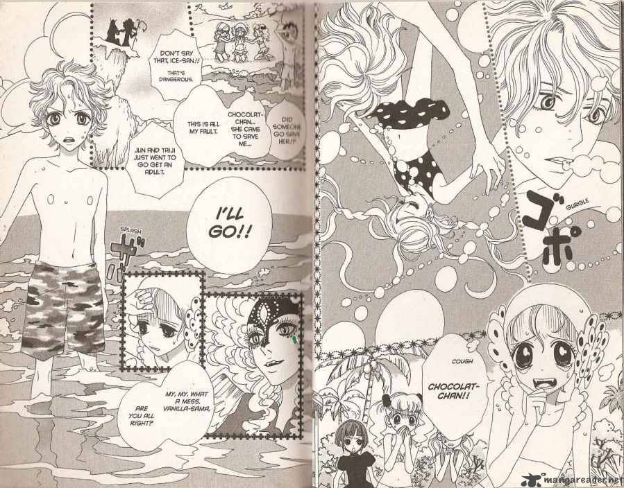 sugar_sugar_rune_24_9