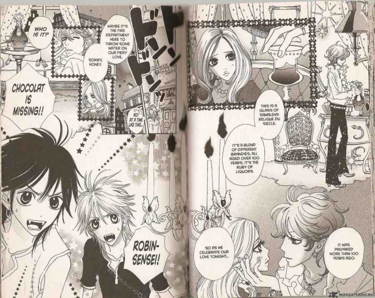 sugar_sugar_rune_25_4