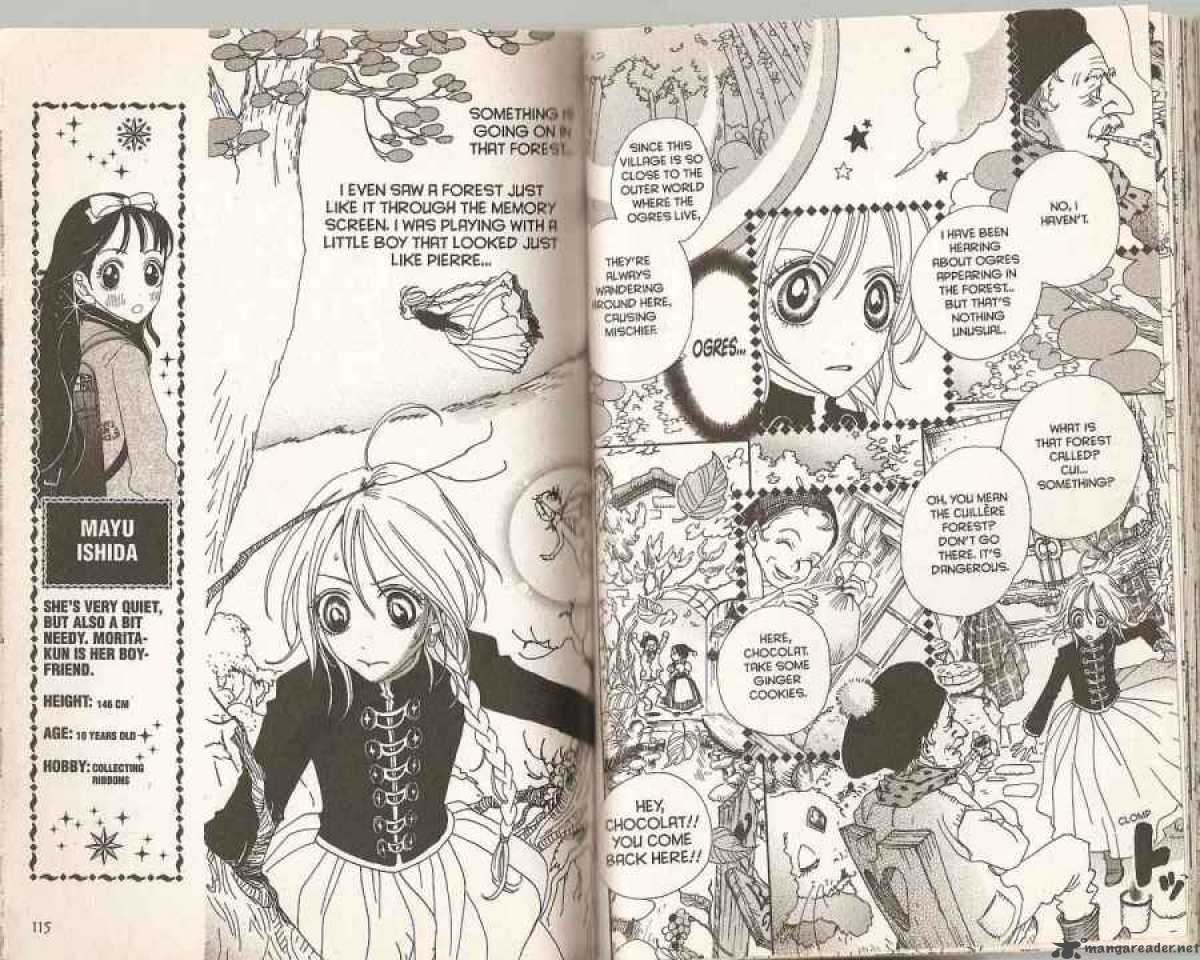 sugar_sugar_rune_27_4