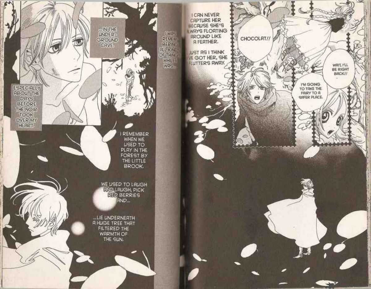 sugar_sugar_rune_27_8