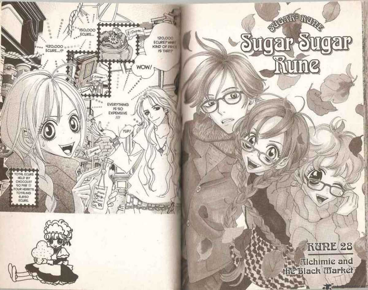 sugar_sugar_rune_28_1