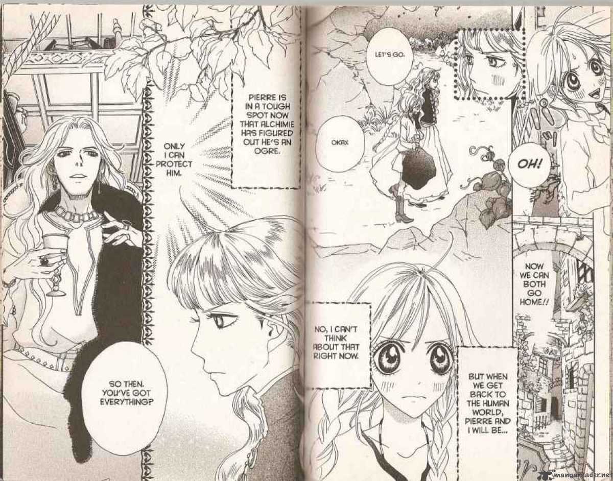 sugar_sugar_rune_28_10
