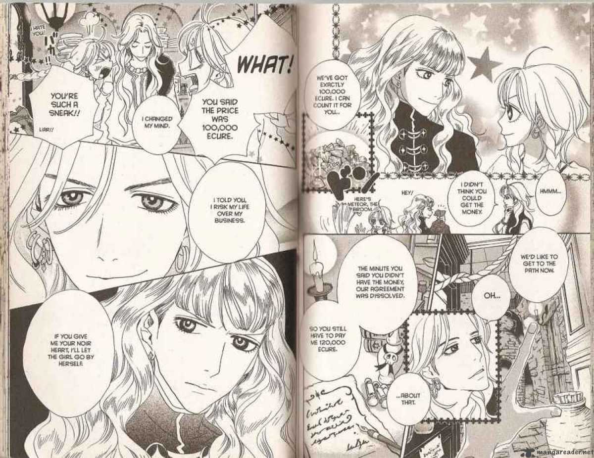 sugar_sugar_rune_28_11