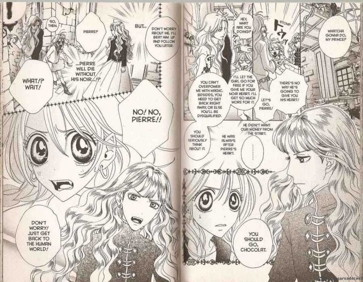 sugar_sugar_rune_28_12