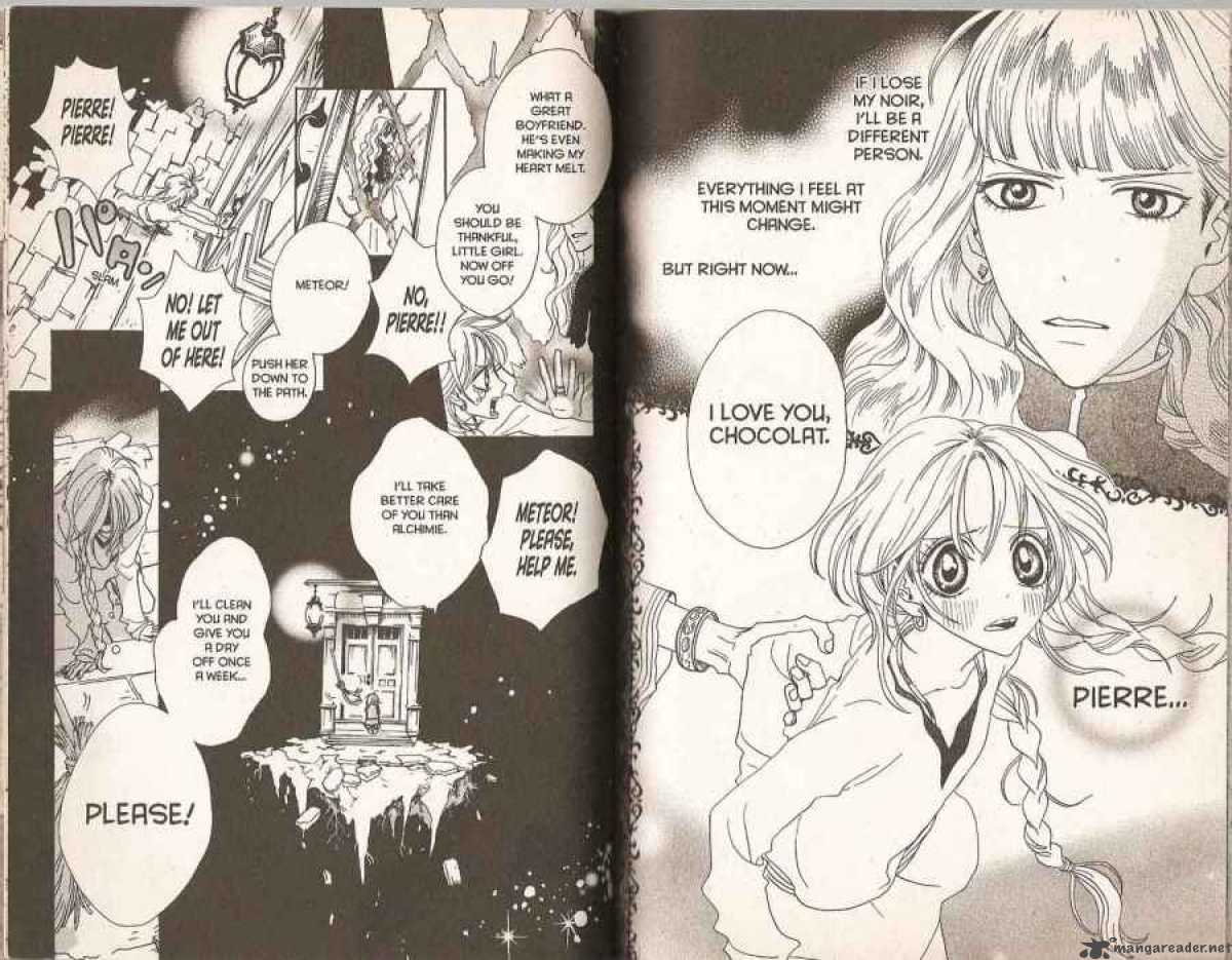 sugar_sugar_rune_28_13