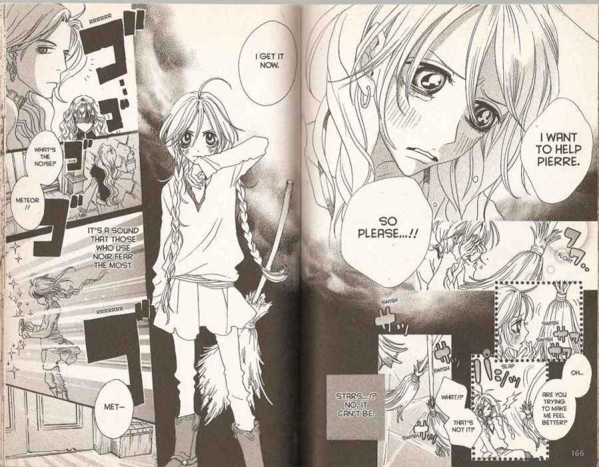 sugar_sugar_rune_28_14