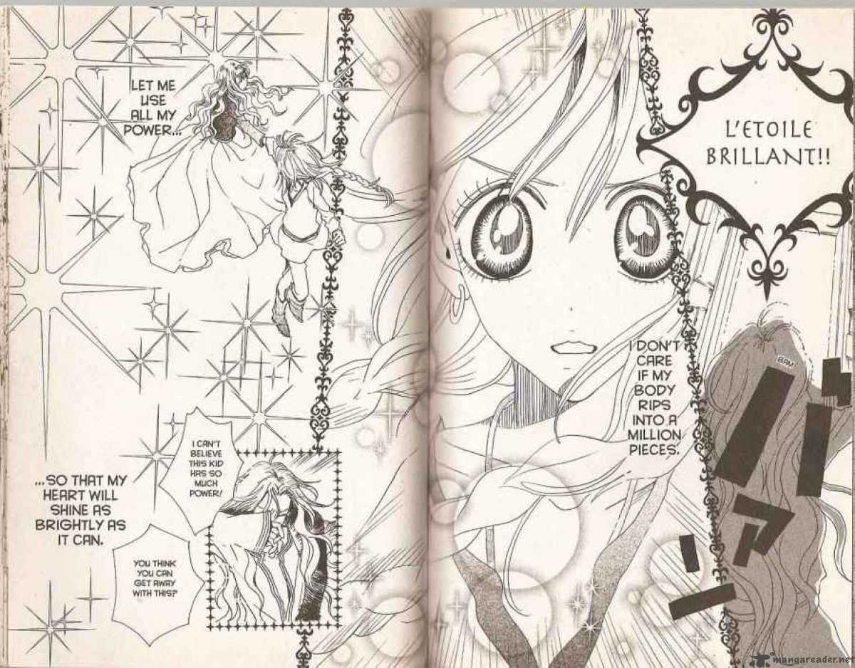 sugar_sugar_rune_28_15