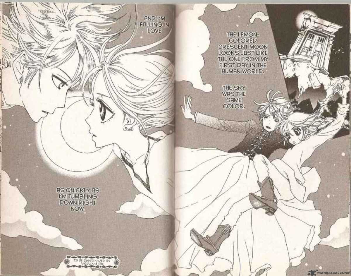 sugar_sugar_rune_28_16