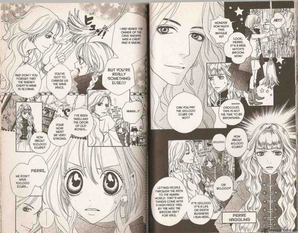 sugar_sugar_rune_28_2