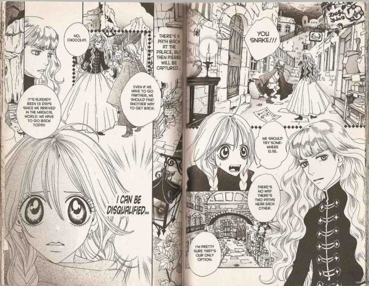sugar_sugar_rune_28_4