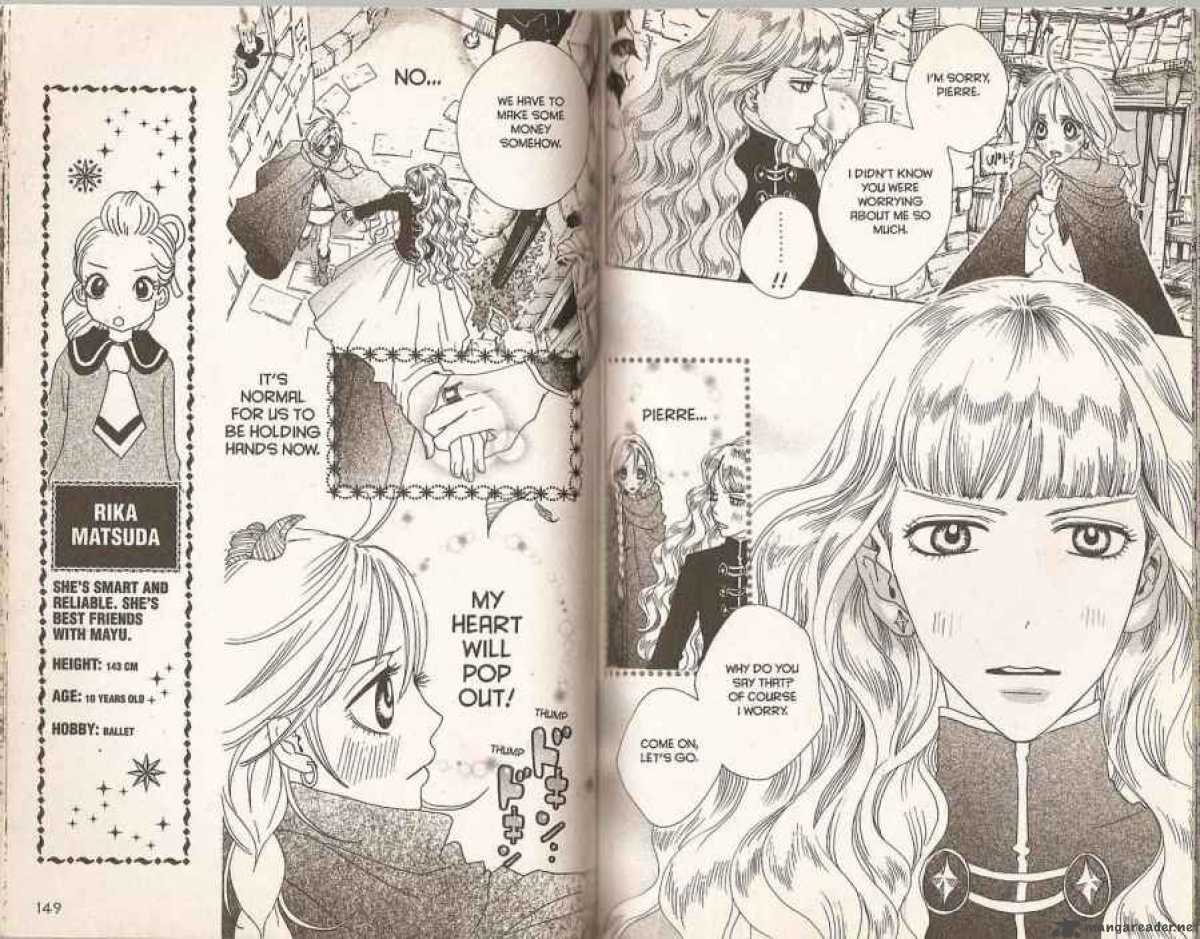 sugar_sugar_rune_28_5