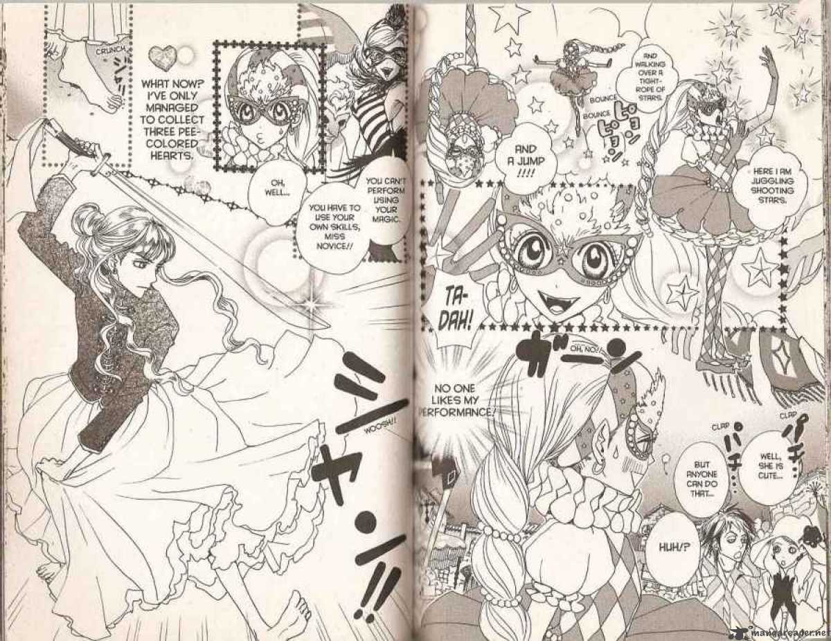 sugar_sugar_rune_28_7