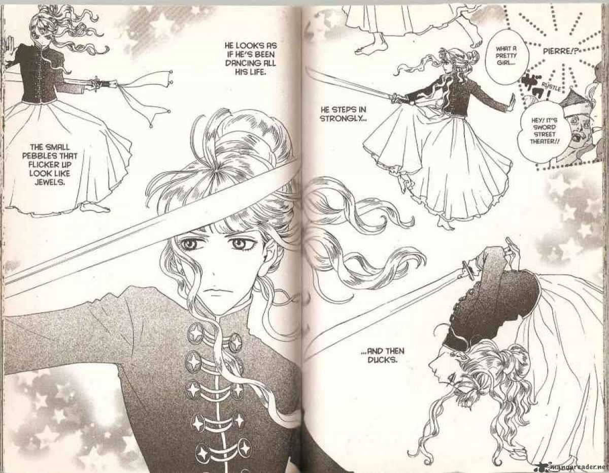 sugar_sugar_rune_28_8