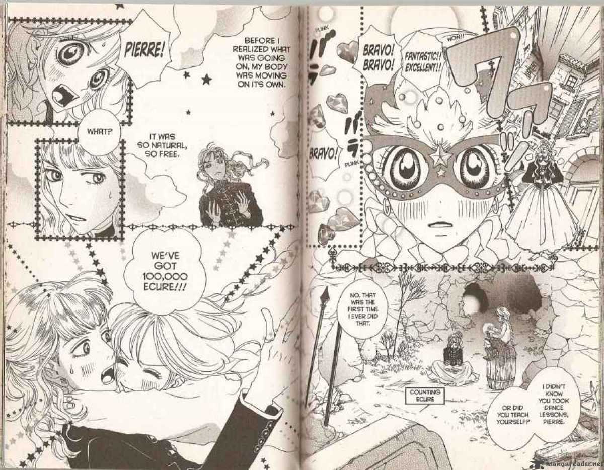 sugar_sugar_rune_28_9