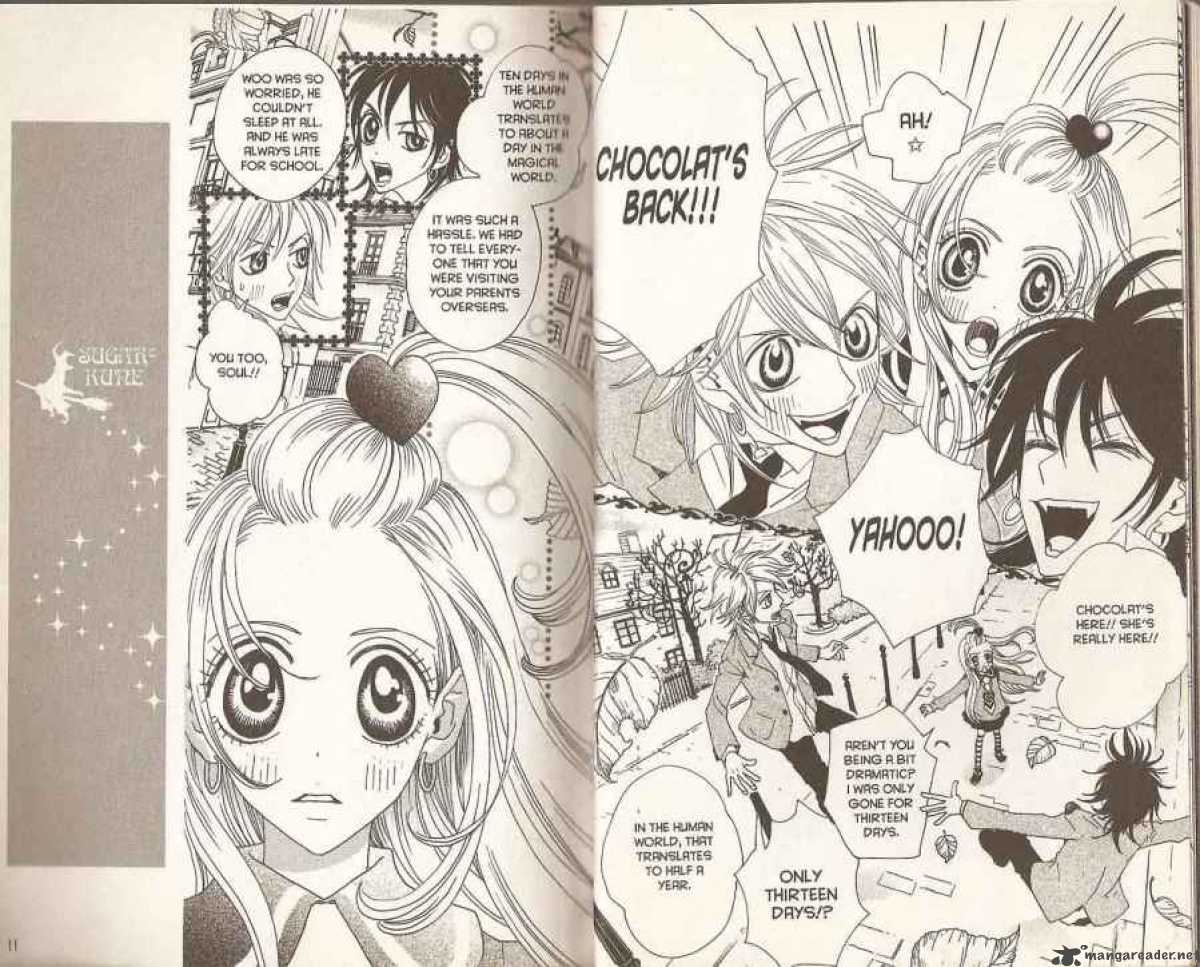 sugar_sugar_rune_29_10
