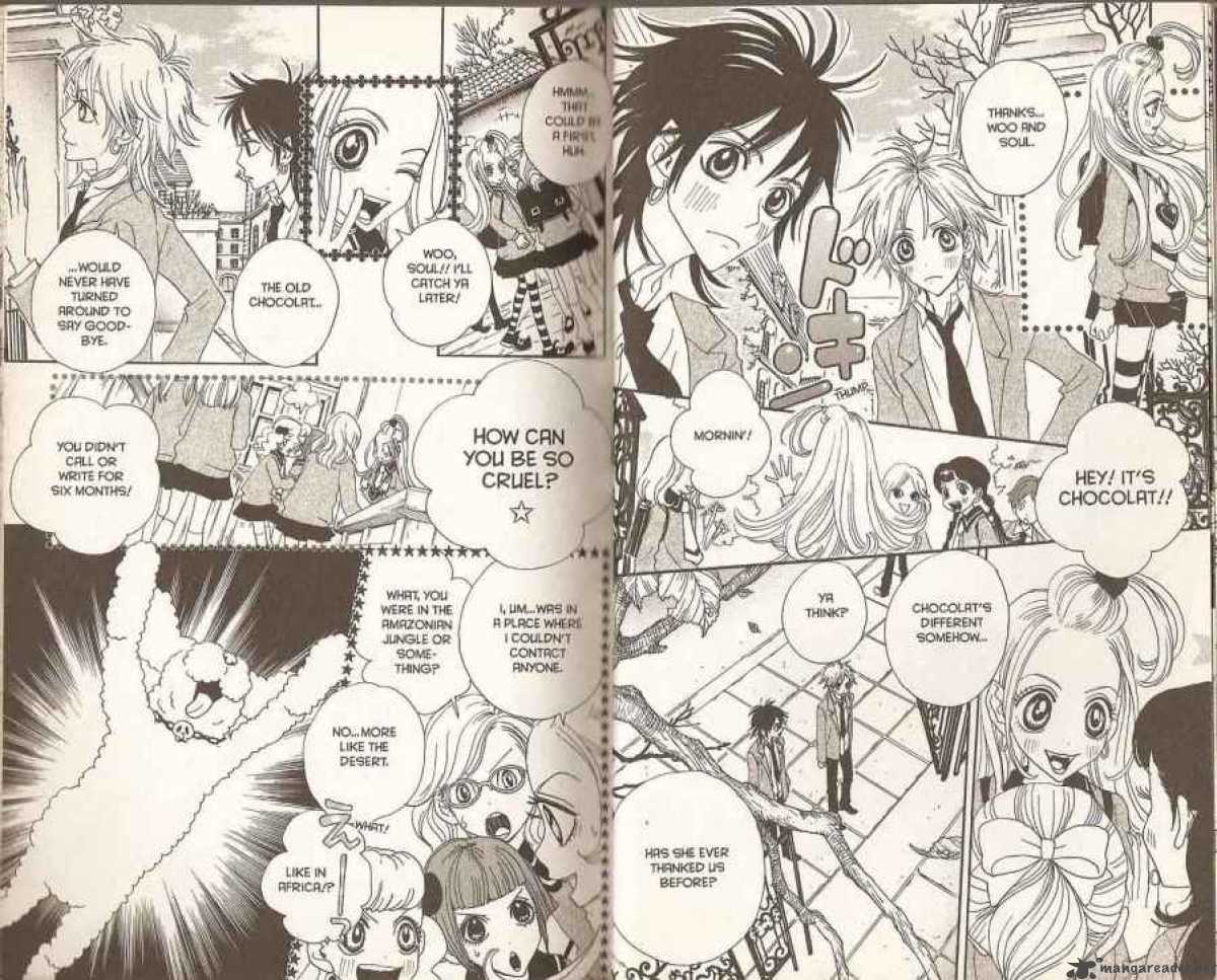 sugar_sugar_rune_29_11