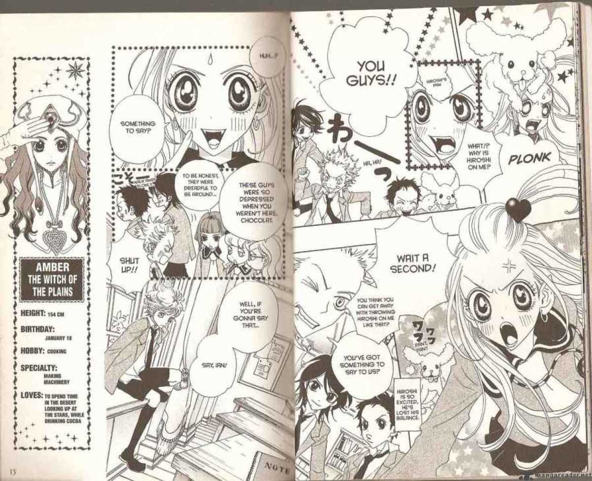 sugar_sugar_rune_29_12