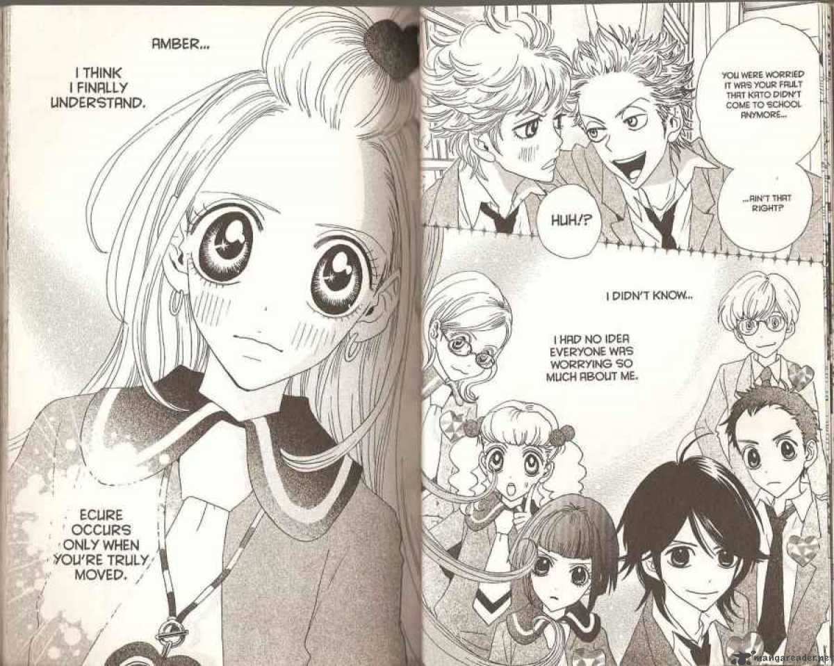 sugar_sugar_rune_29_13