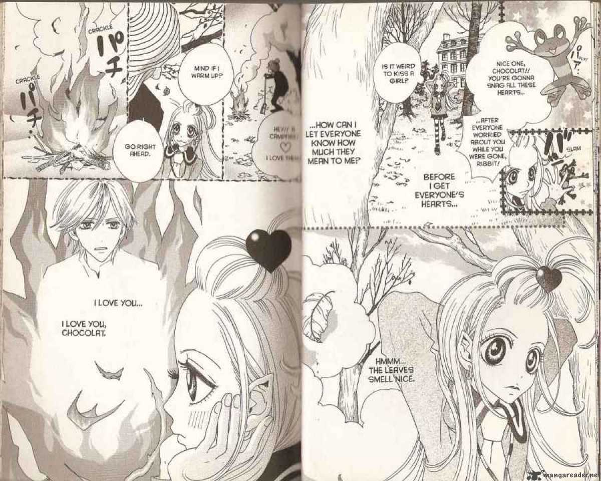 sugar_sugar_rune_29_14