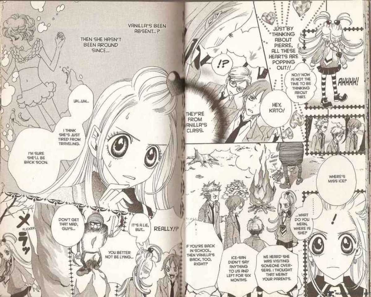 sugar_sugar_rune_29_15