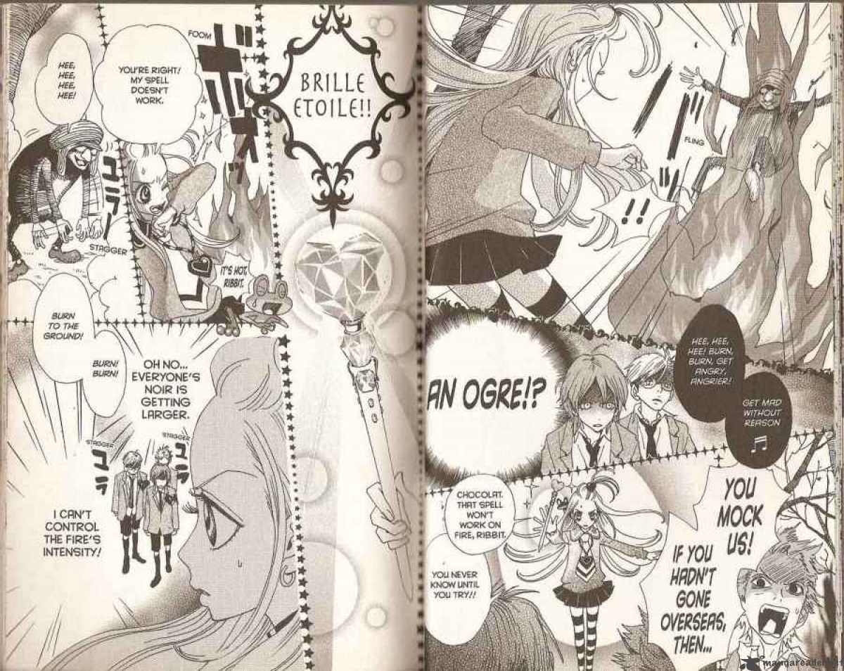 sugar_sugar_rune_29_16