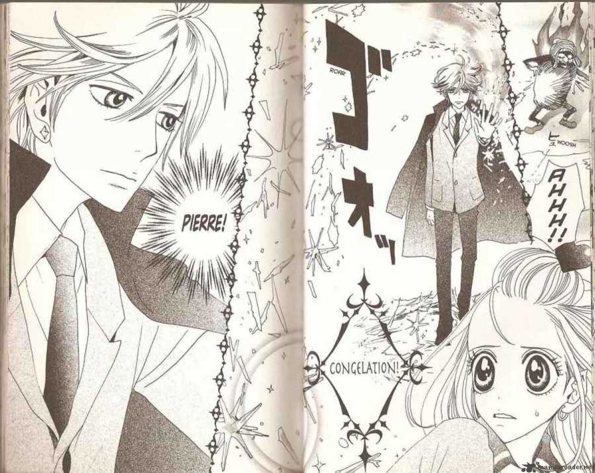 sugar_sugar_rune_29_17