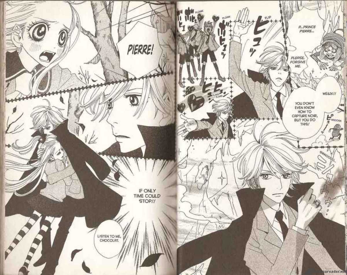 sugar_sugar_rune_29_18