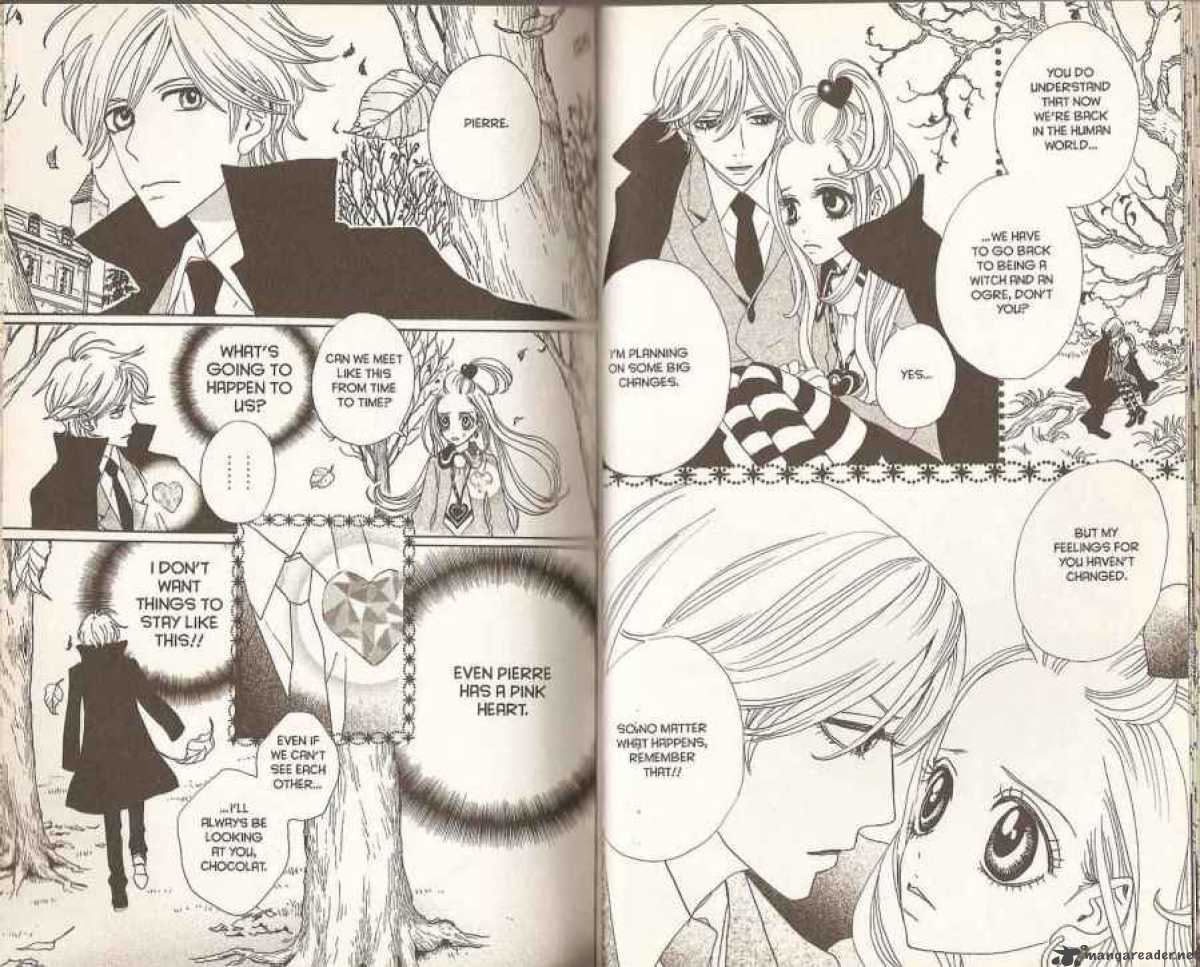 sugar_sugar_rune_29_19