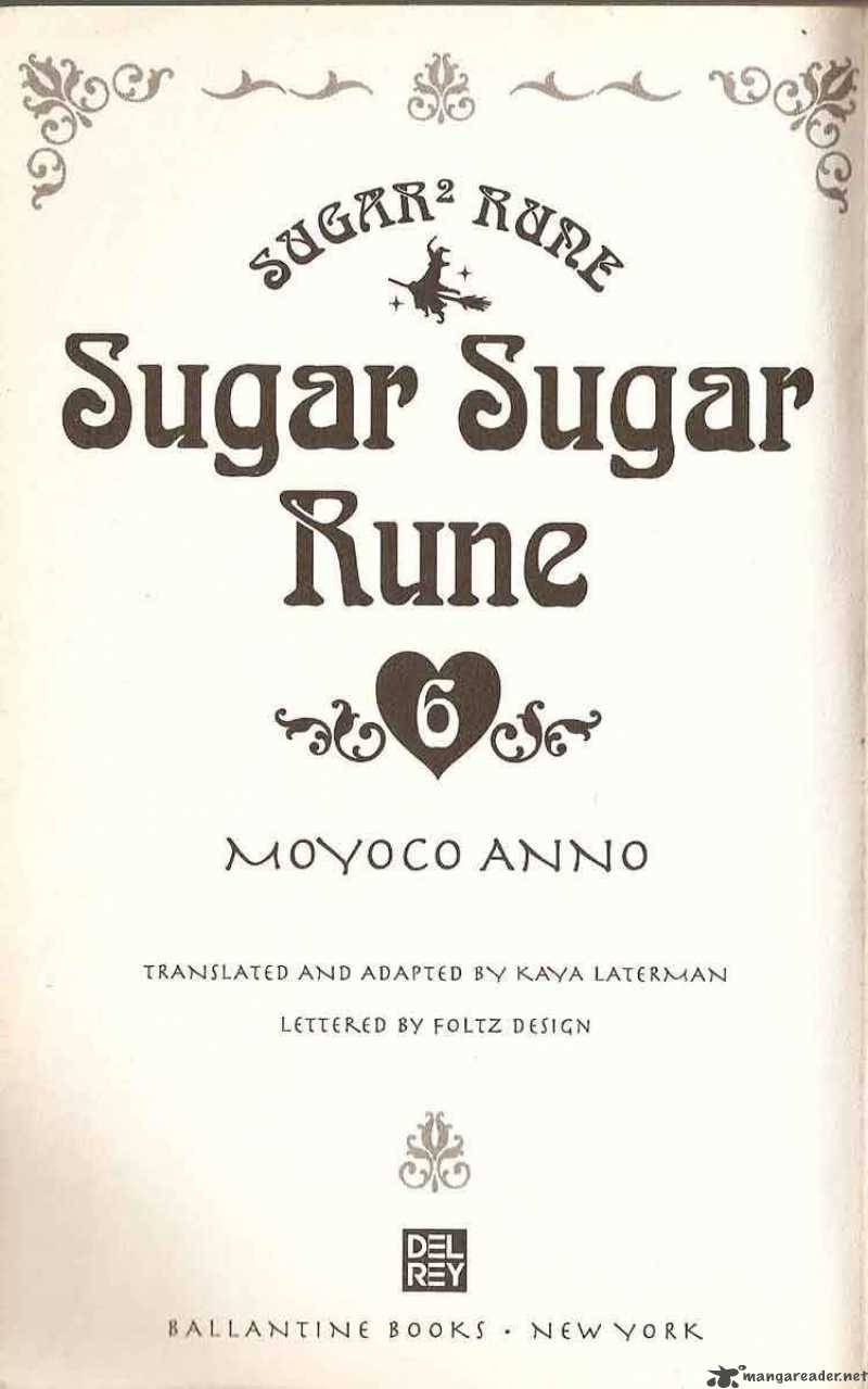 sugar_sugar_rune_29_2