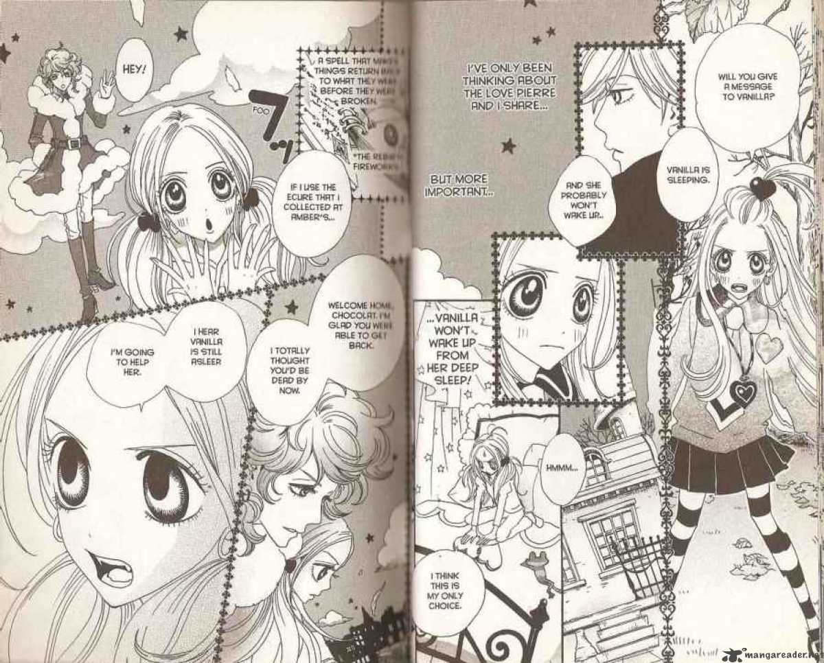 sugar_sugar_rune_29_20