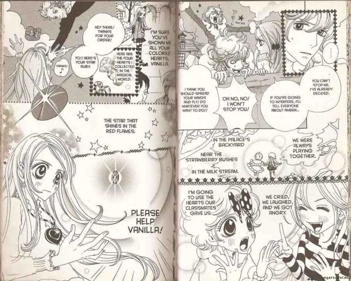 sugar_sugar_rune_29_21