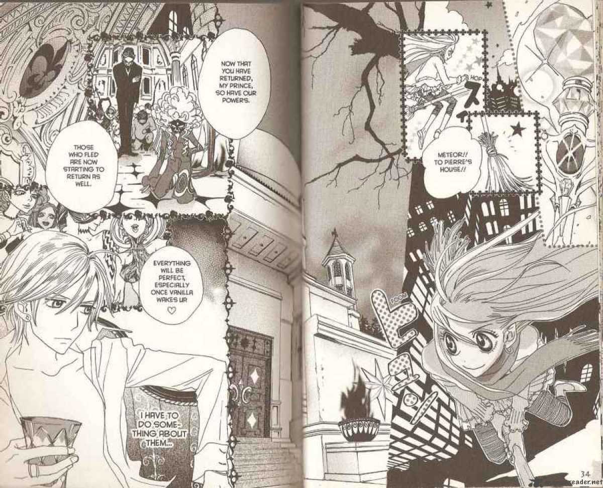 sugar_sugar_rune_29_22