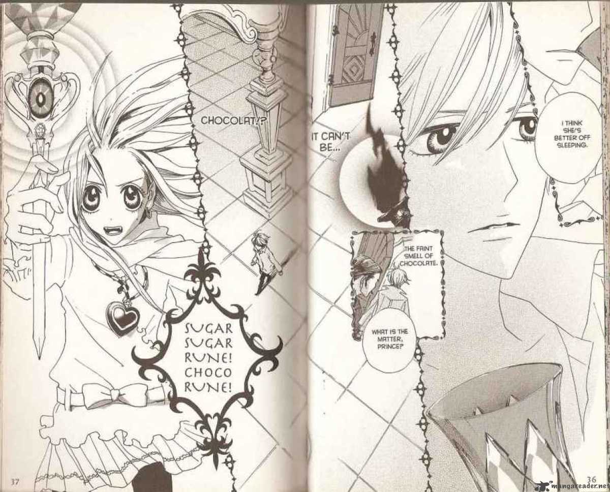sugar_sugar_rune_29_23