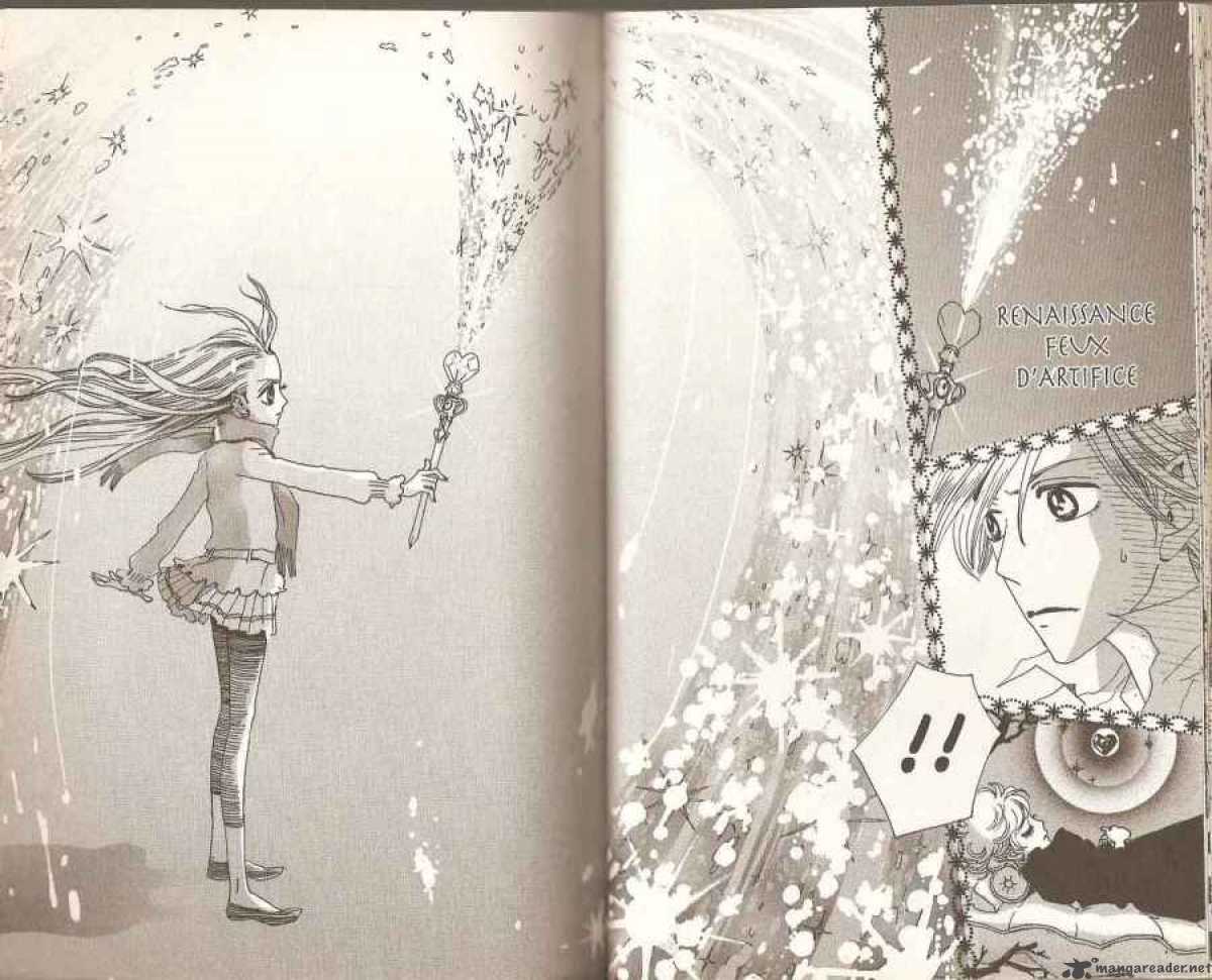 sugar_sugar_rune_29_24