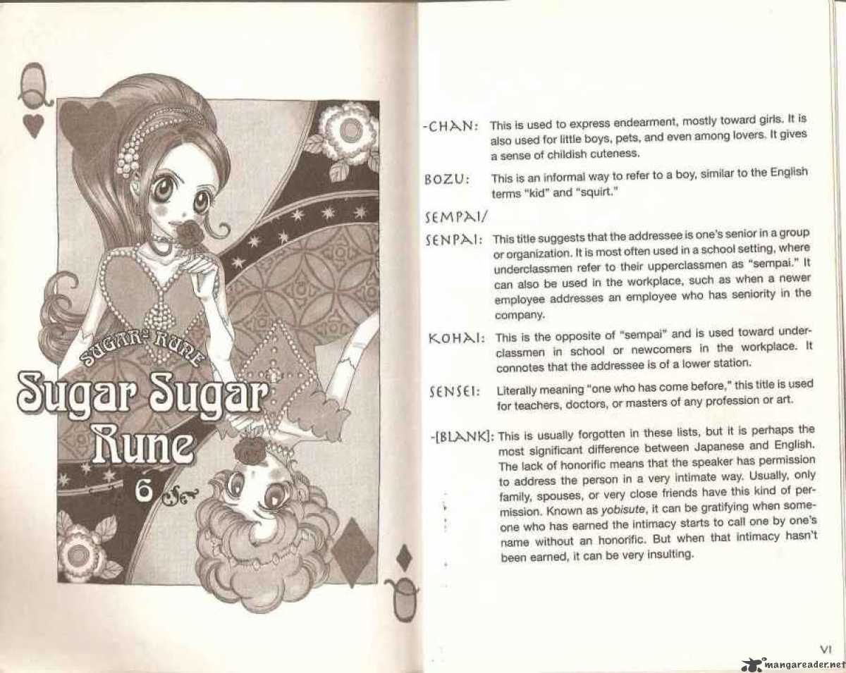 sugar_sugar_rune_29_5