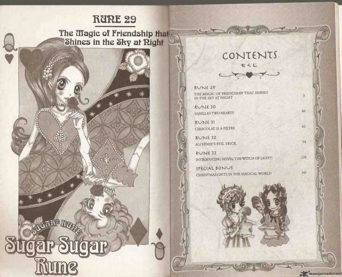 sugar_sugar_rune_29_6