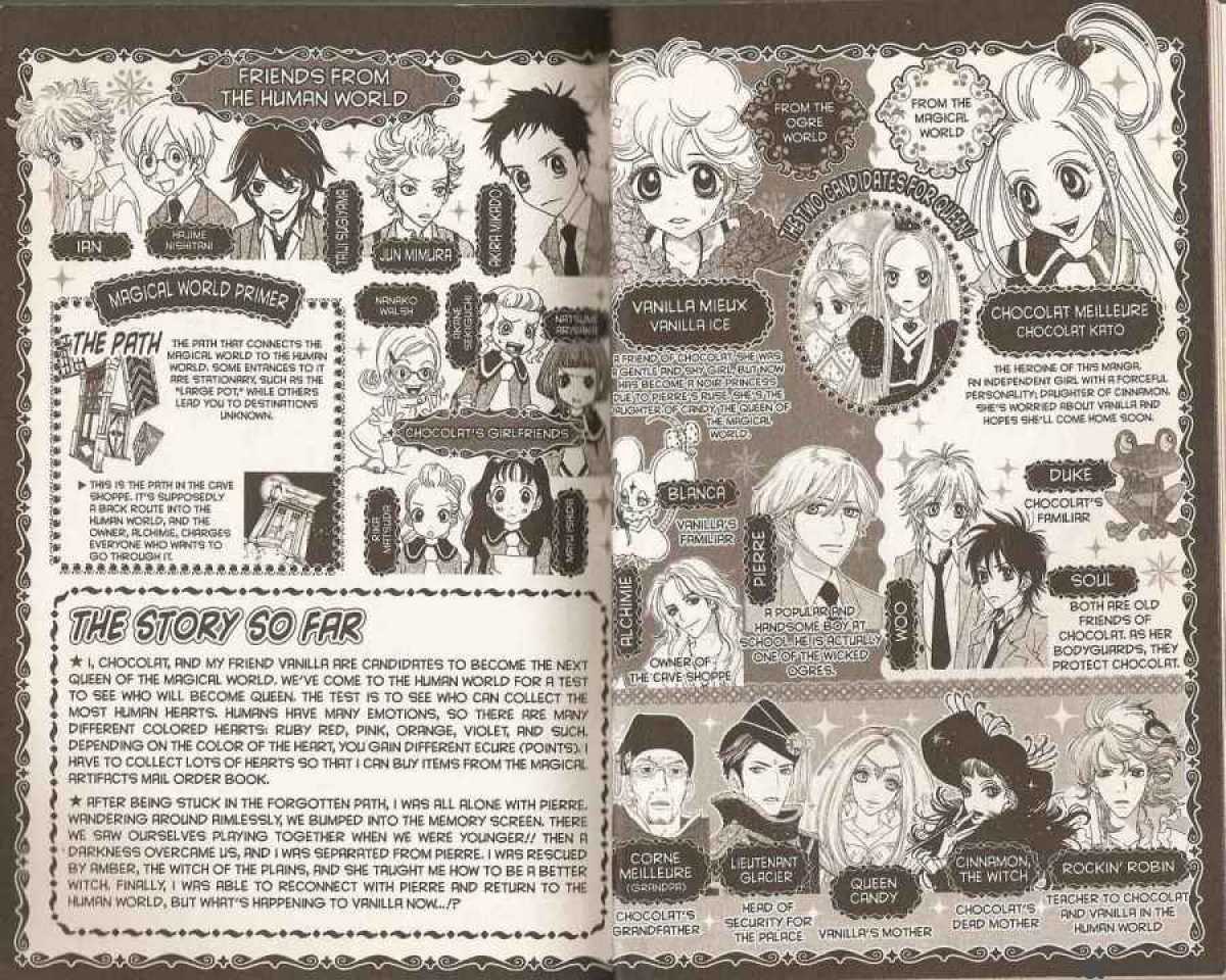 sugar_sugar_rune_29_7