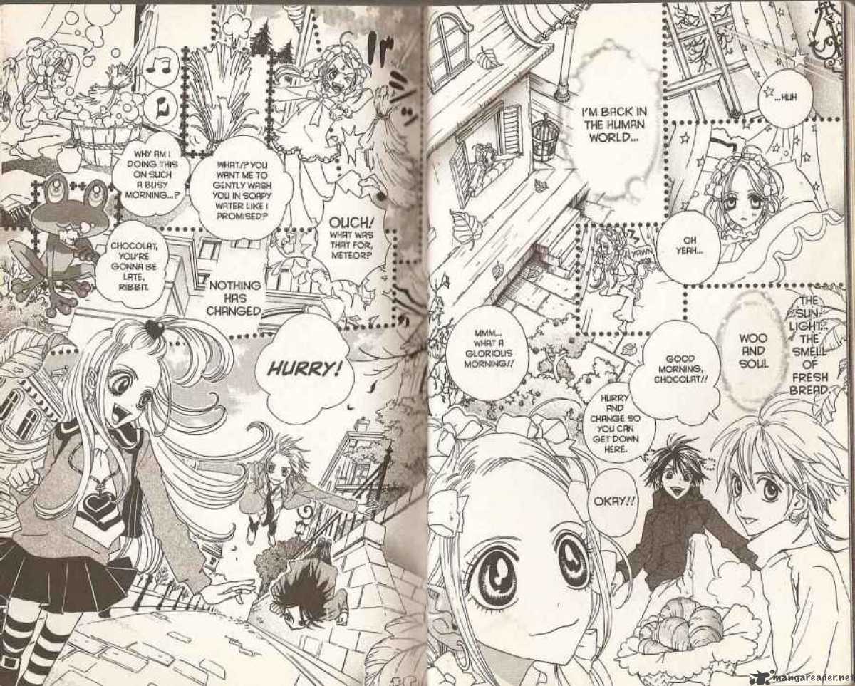 sugar_sugar_rune_29_9