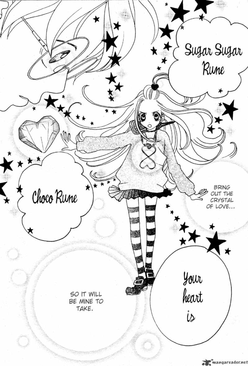 sugar_sugar_rune_3_28