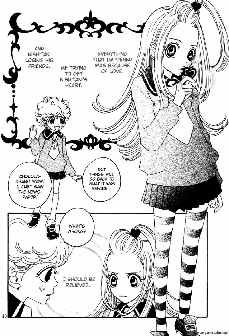 sugar_sugar_rune_3_31