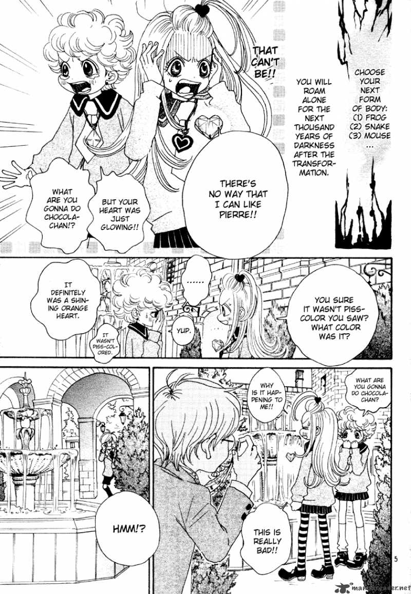 sugar_sugar_rune_3_6