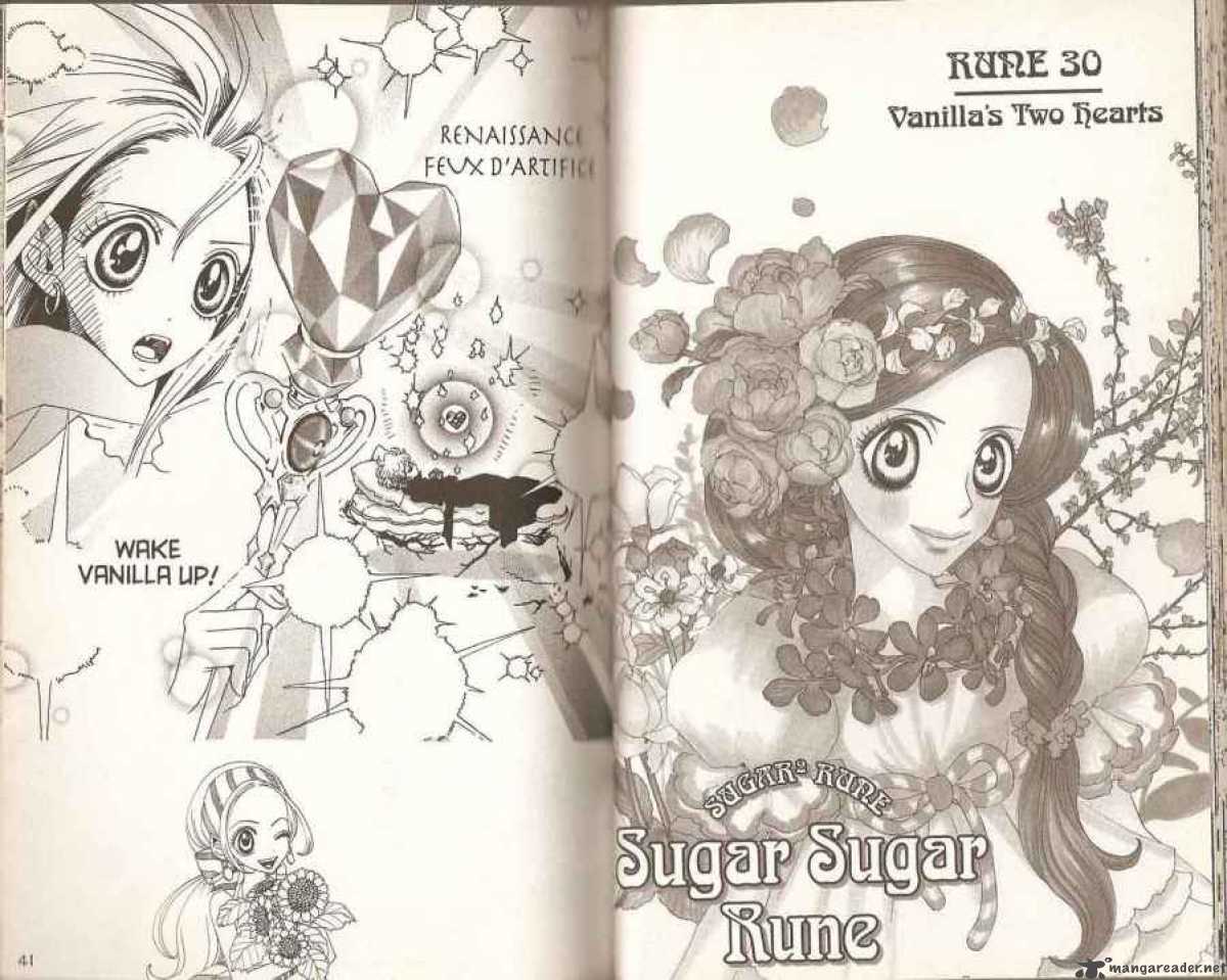 sugar_sugar_rune_30_1